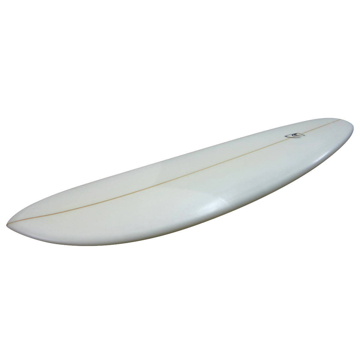 Yoshimi Takada Surfboards / 6`8 Egg Custom Shaped By Yoshimi Takada