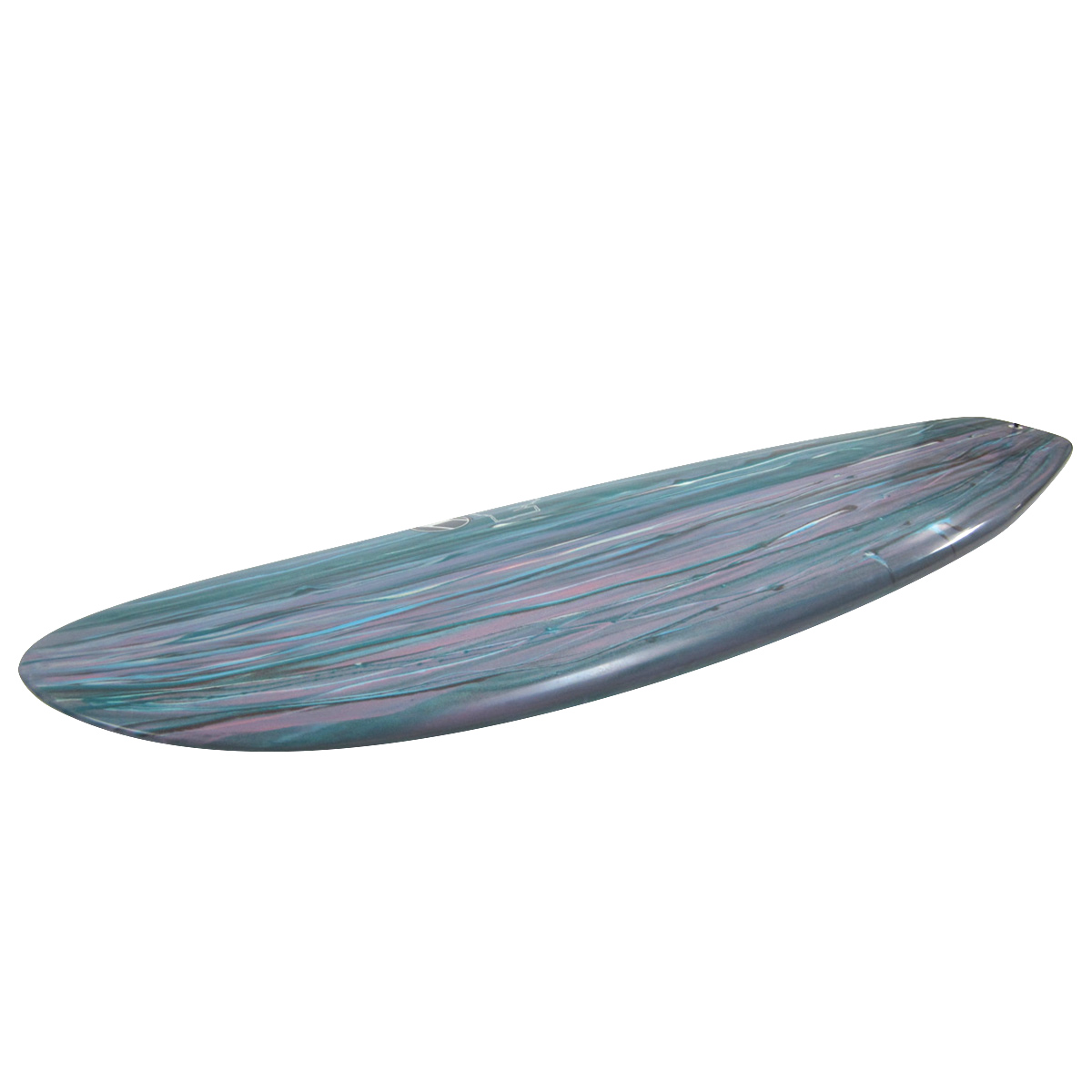 DRIFT SURF / 5`10 Custom Shaped By MITSU 
