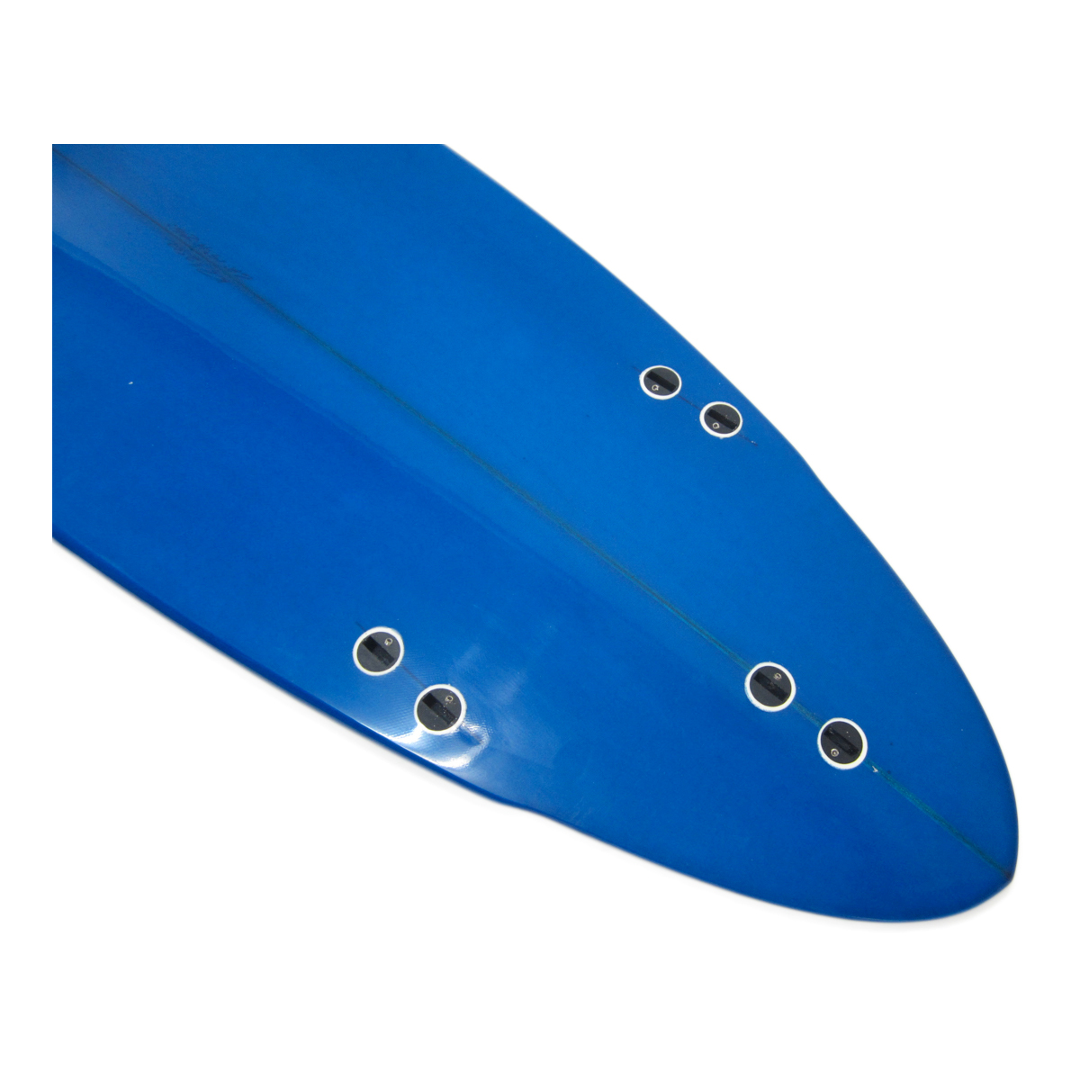 DRIFT SURF / 6`8 Single Wing RoundPin