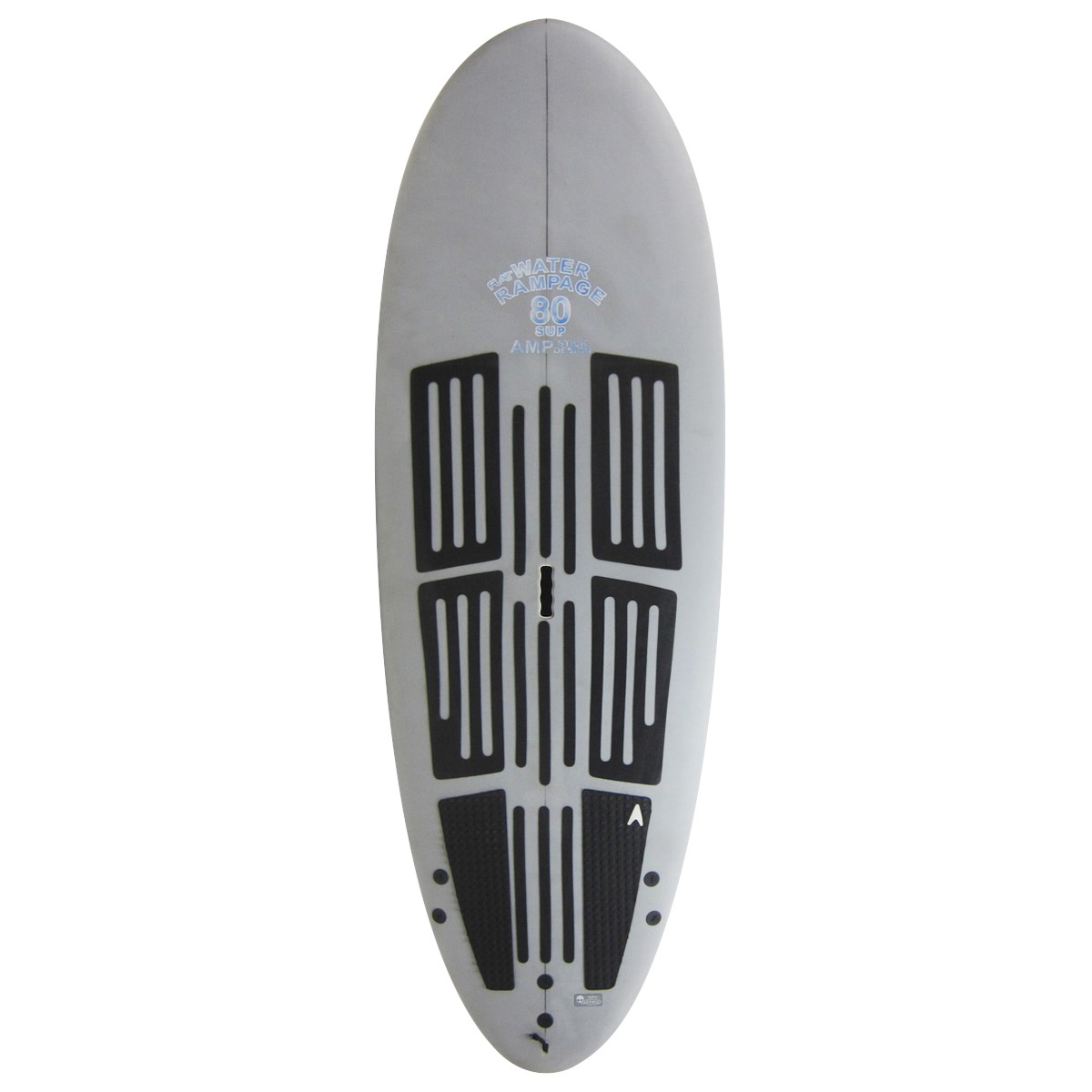 WATER RAMPAGE  / 8'0 SUP SOFTBOARDS