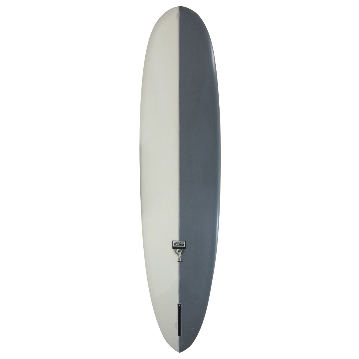 Revelation Surfboards / CASKET 8`5 Shaped by Takuya”TAPPY”Yoshikawa