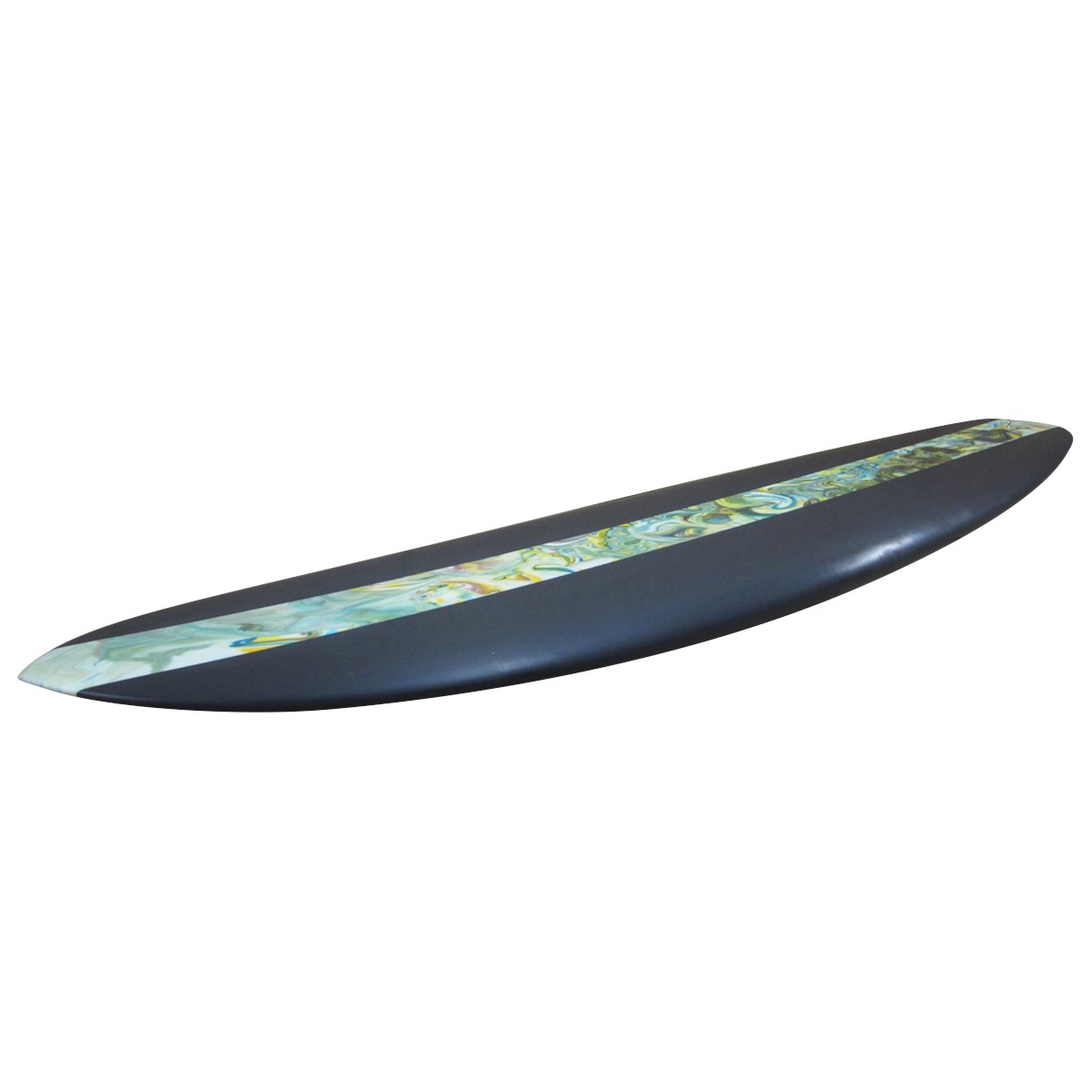 Mccallum Surfboards / 7`2 Tracker