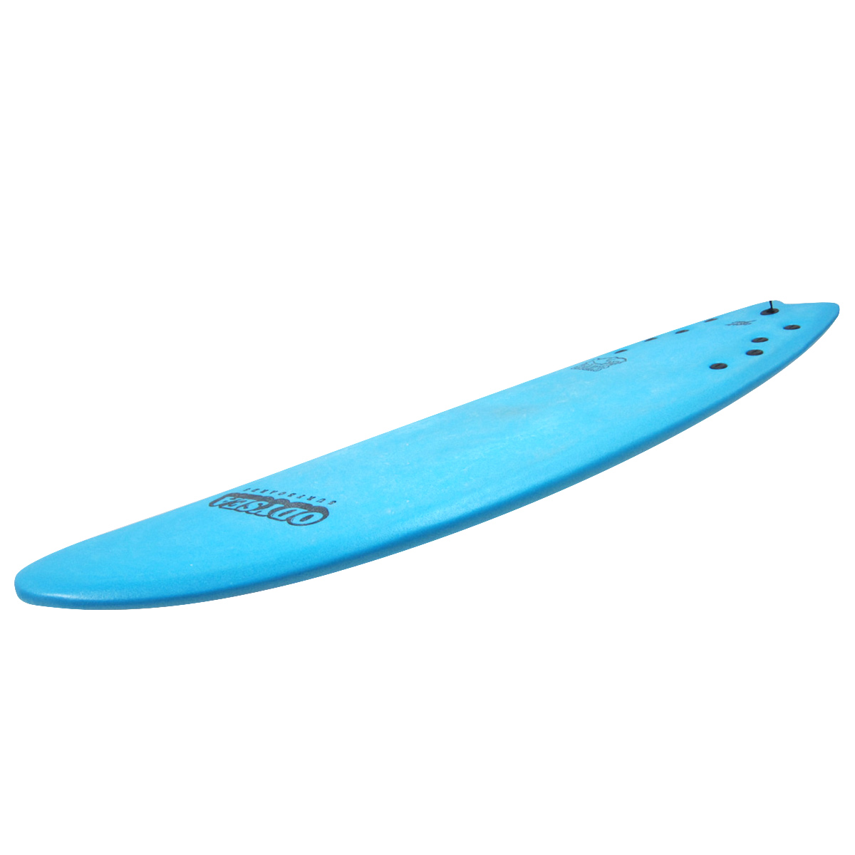 CATCH SURF / Odysea Skipper Fish 6`0