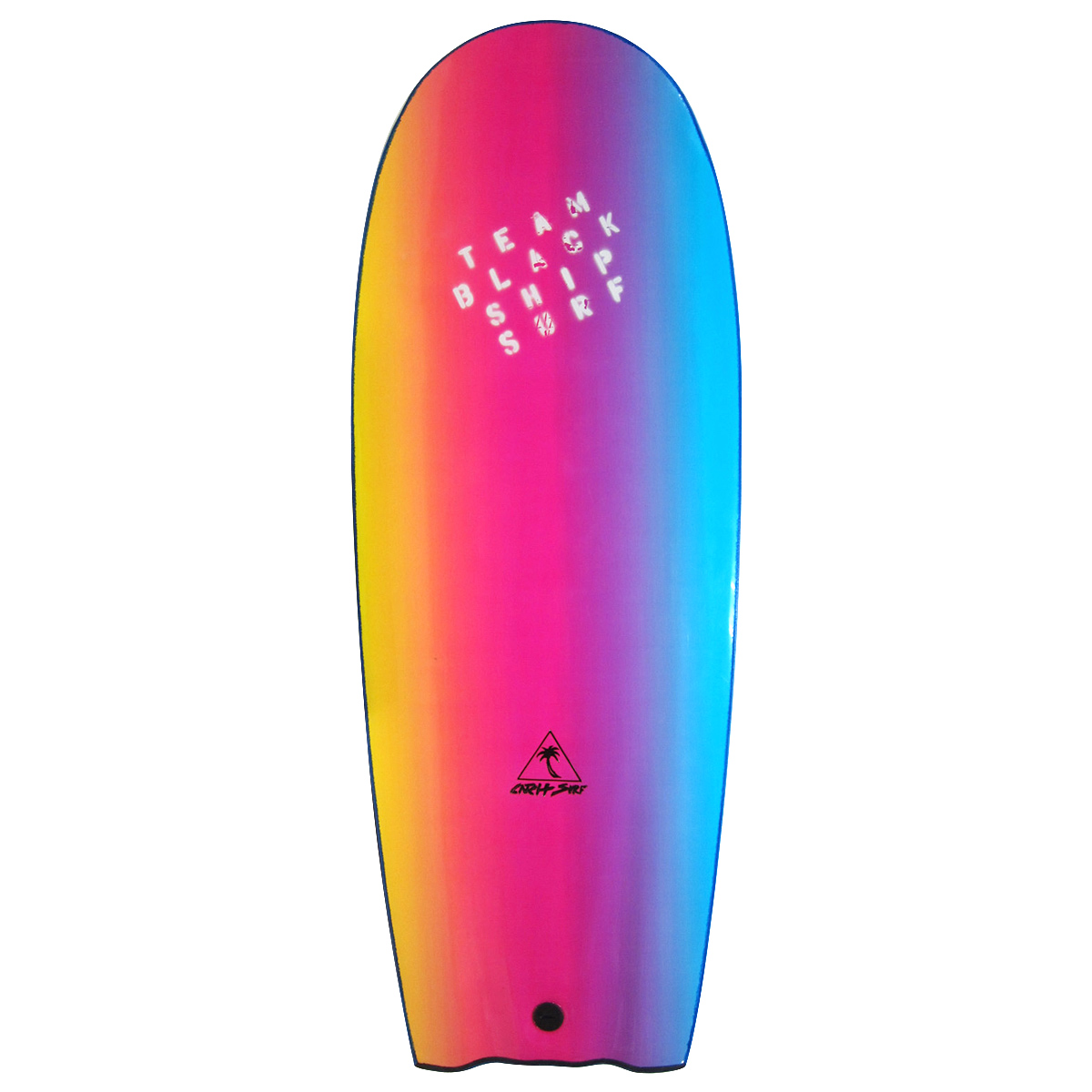 CATCH SURF / Beater Finless 54inch