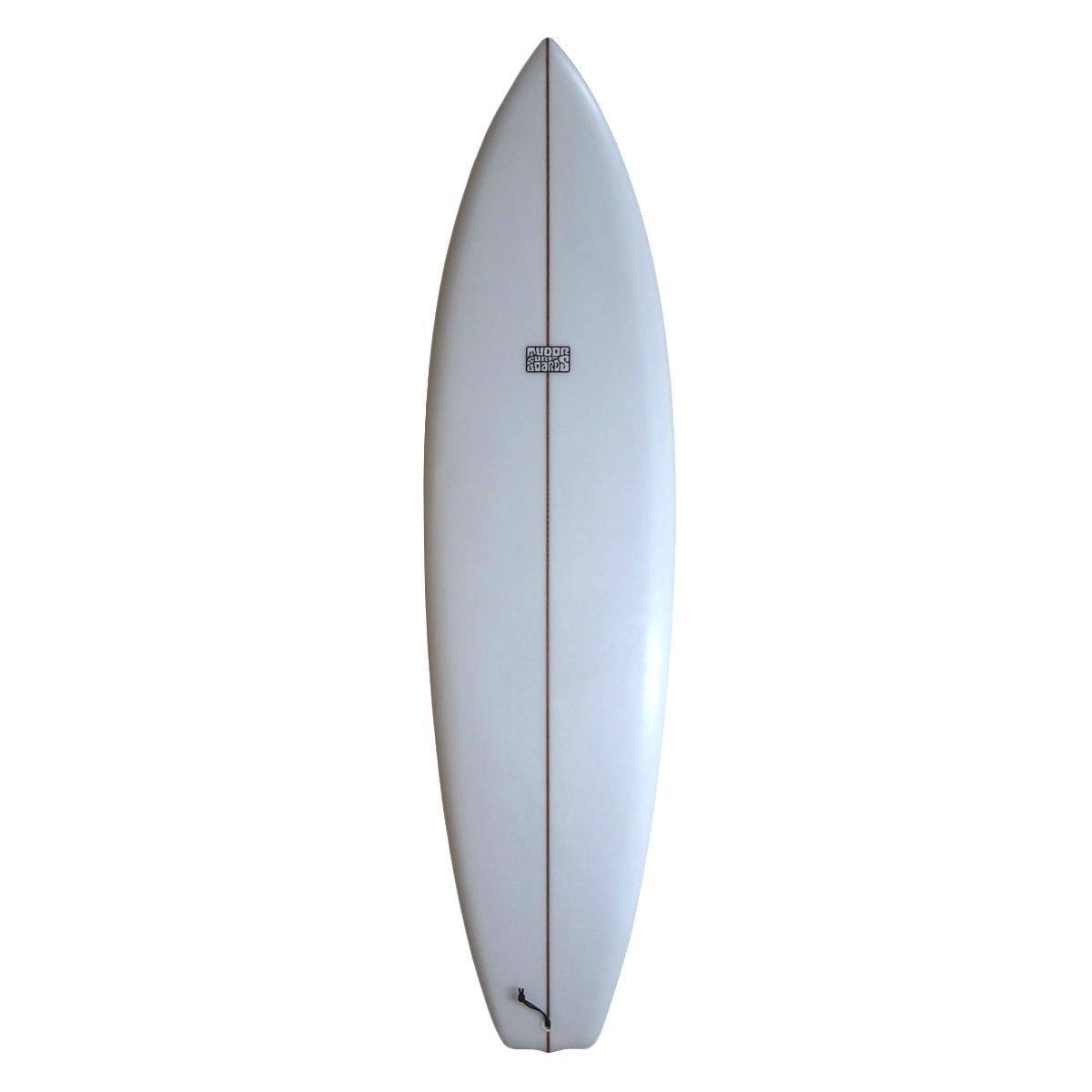 TUDOR SURFBOARDS / BONZER