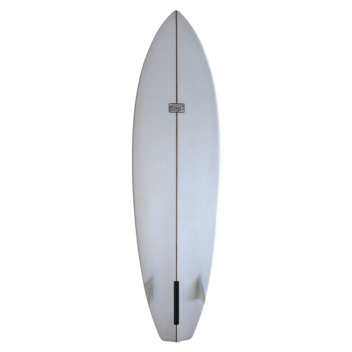 TUDOR SURFBOARDS / BONZER
