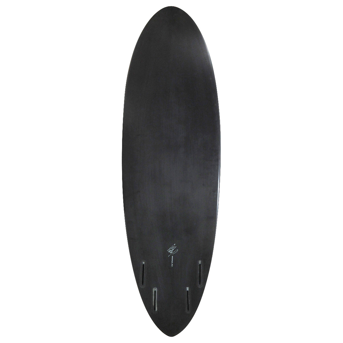 Mccallum Surfboards  / Poindexter 5'10 Shaped By Jeff Mccallum