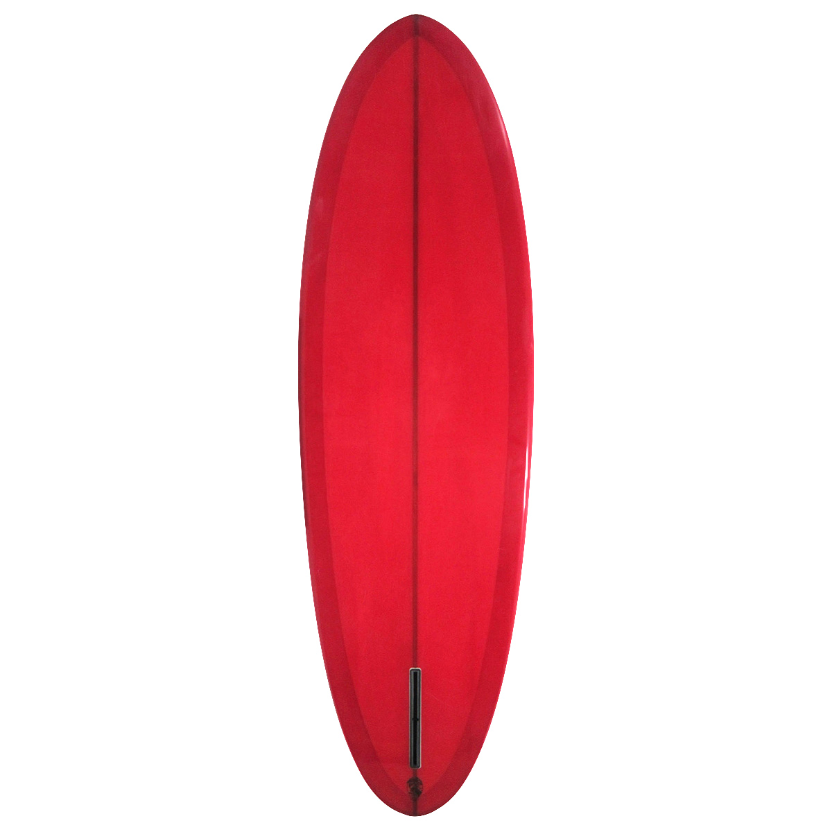 EC Surfboards  / 6'5 Cosmic Rider