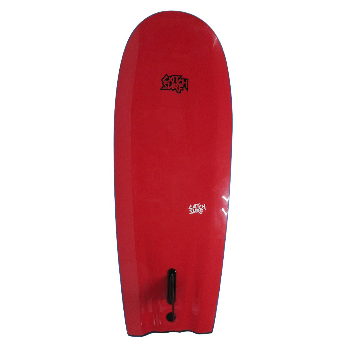 CATCH SURF / Beater Single 54inch