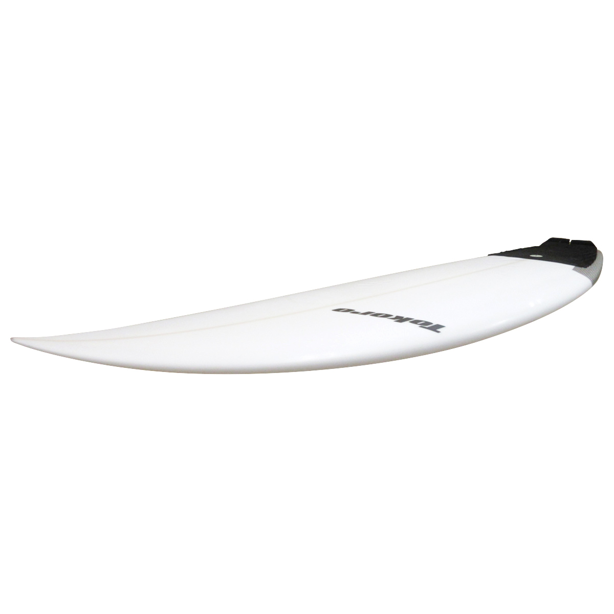 TOKORO SURFBOARDS / SFS 5`9 Japan Made