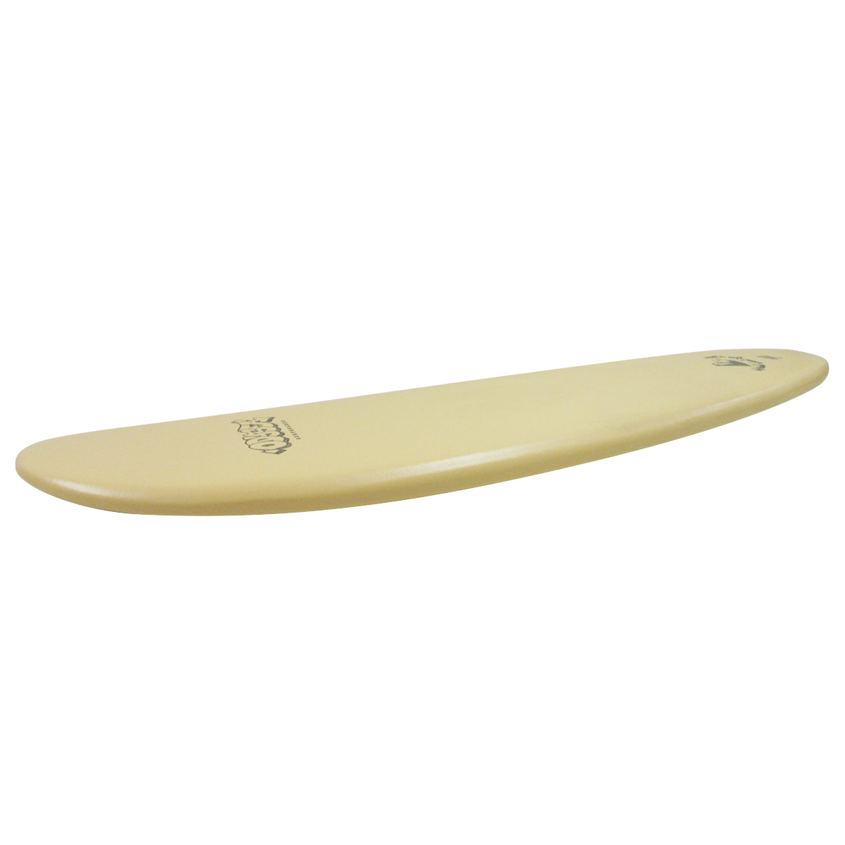CATCH SURF / Barry McGee Pro 7'0 PLANK