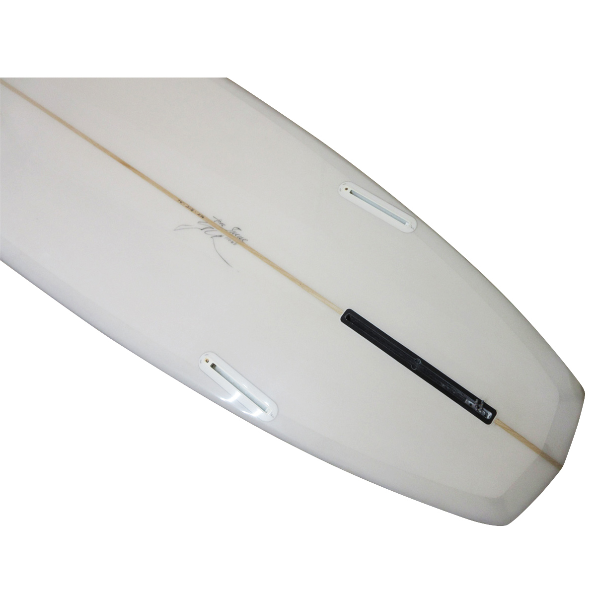 YU SURF CLASSIC / Cutom Mini NoseRider 7`4
