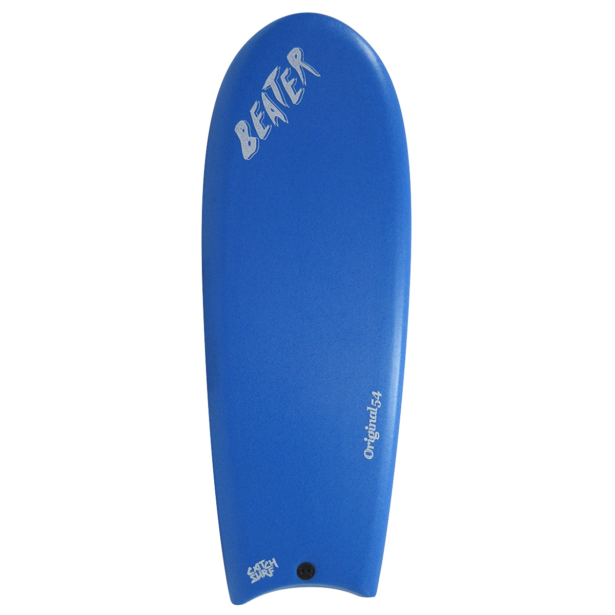 CATCH SURF  / Beater Finless 54inch