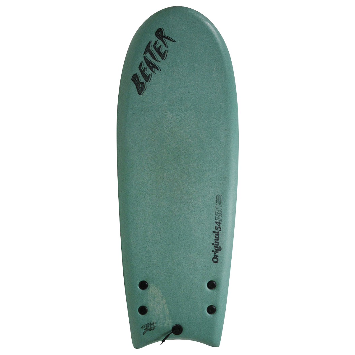 CATCH SURF / Beater Original 54 Pro x Johnny Redmond