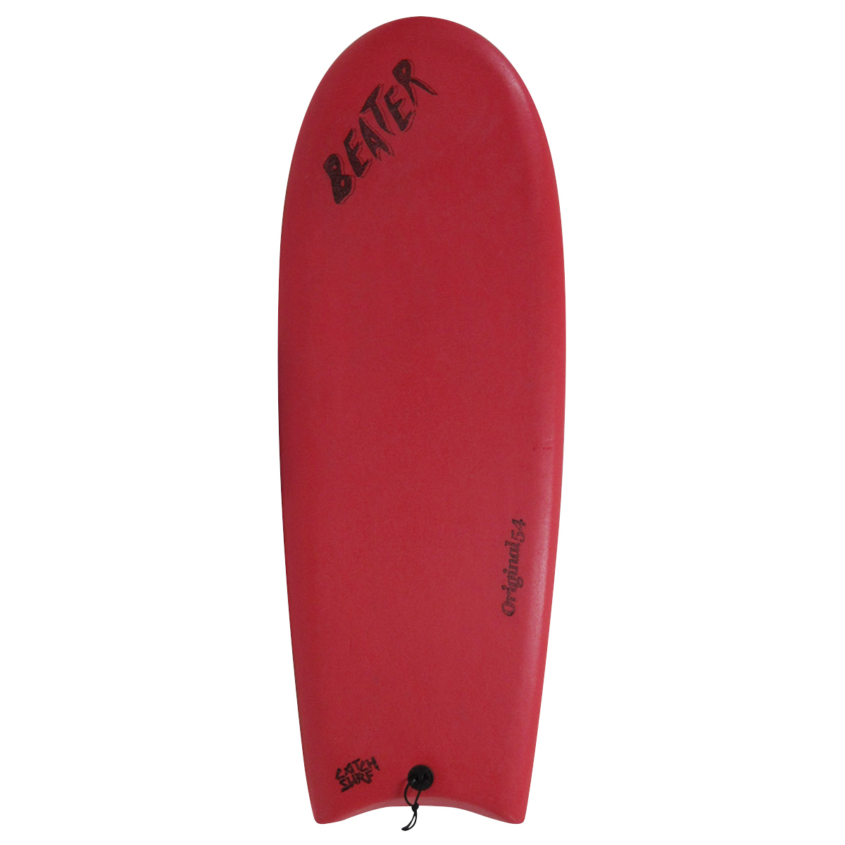 CATCH SURF / Beater Finless 54inch
