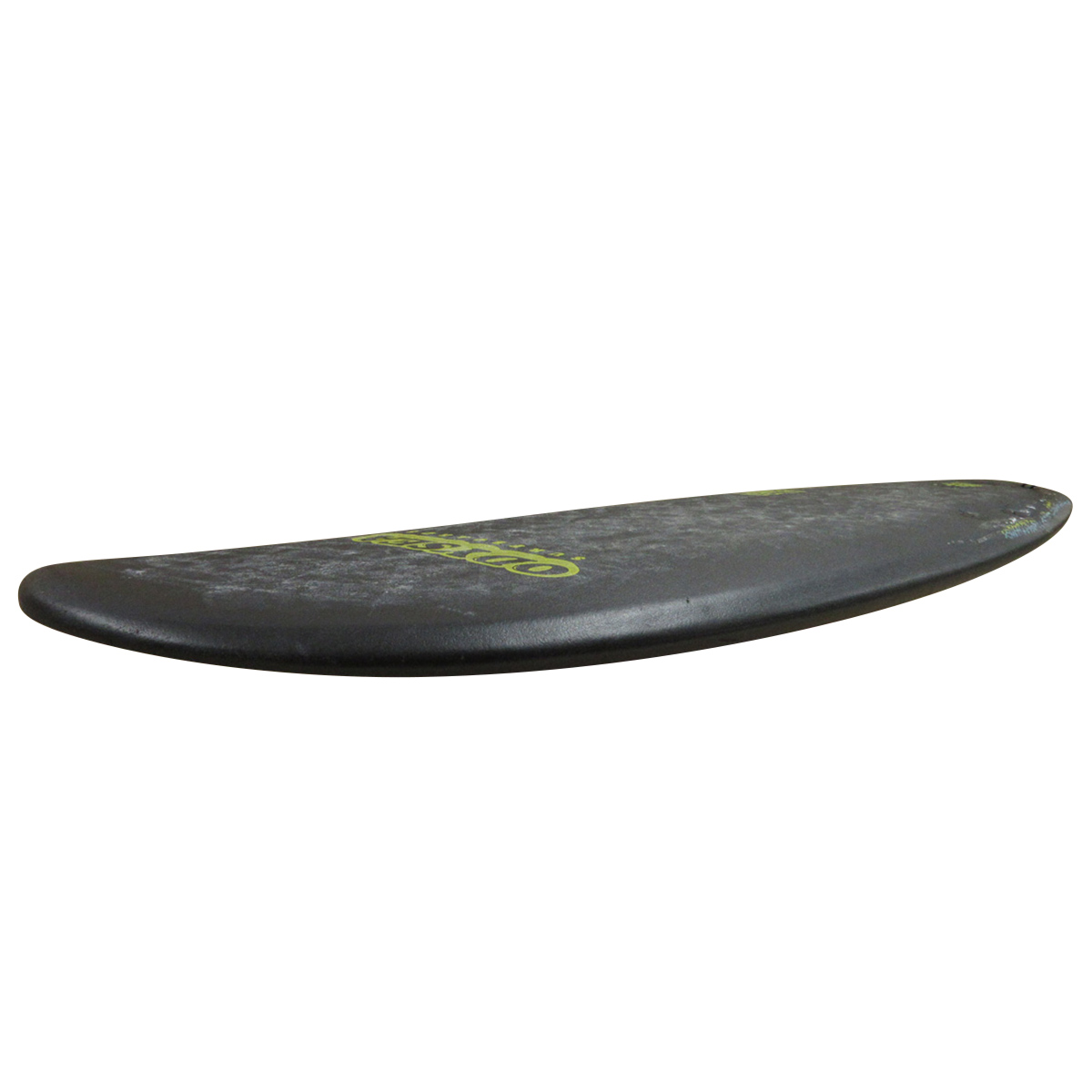 CATCH SURF / Odysea Stump Tri 5'0