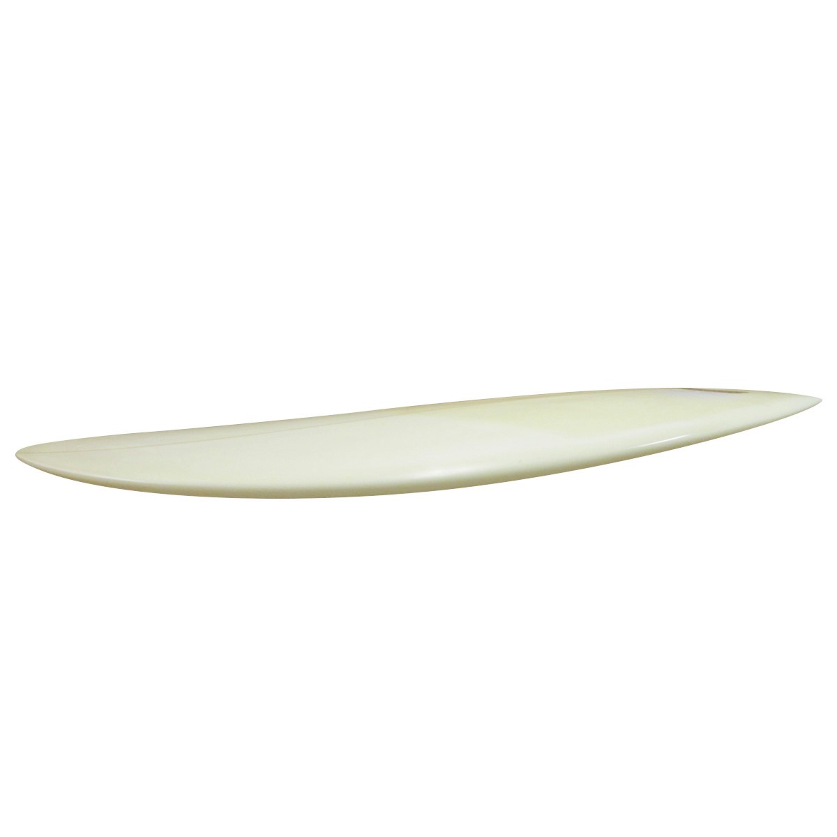 SOURCE Surfboards / Split Tail Scrambler 5'0 EPS