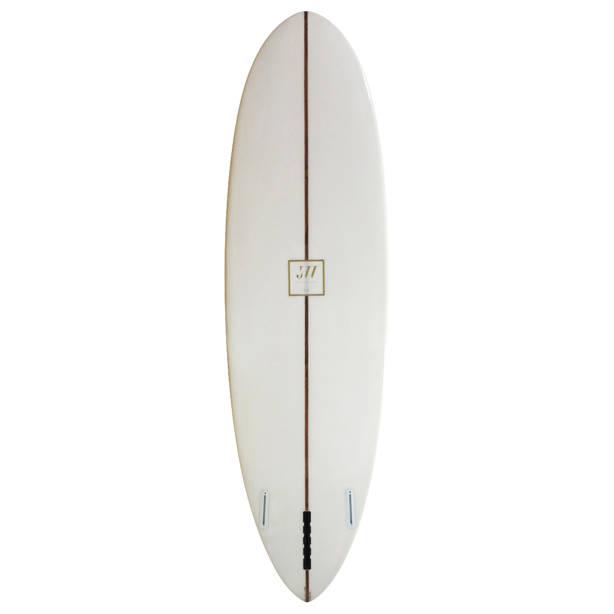 JOHN WESLEY SURFBOARDS / TFP 6`6 EPS 