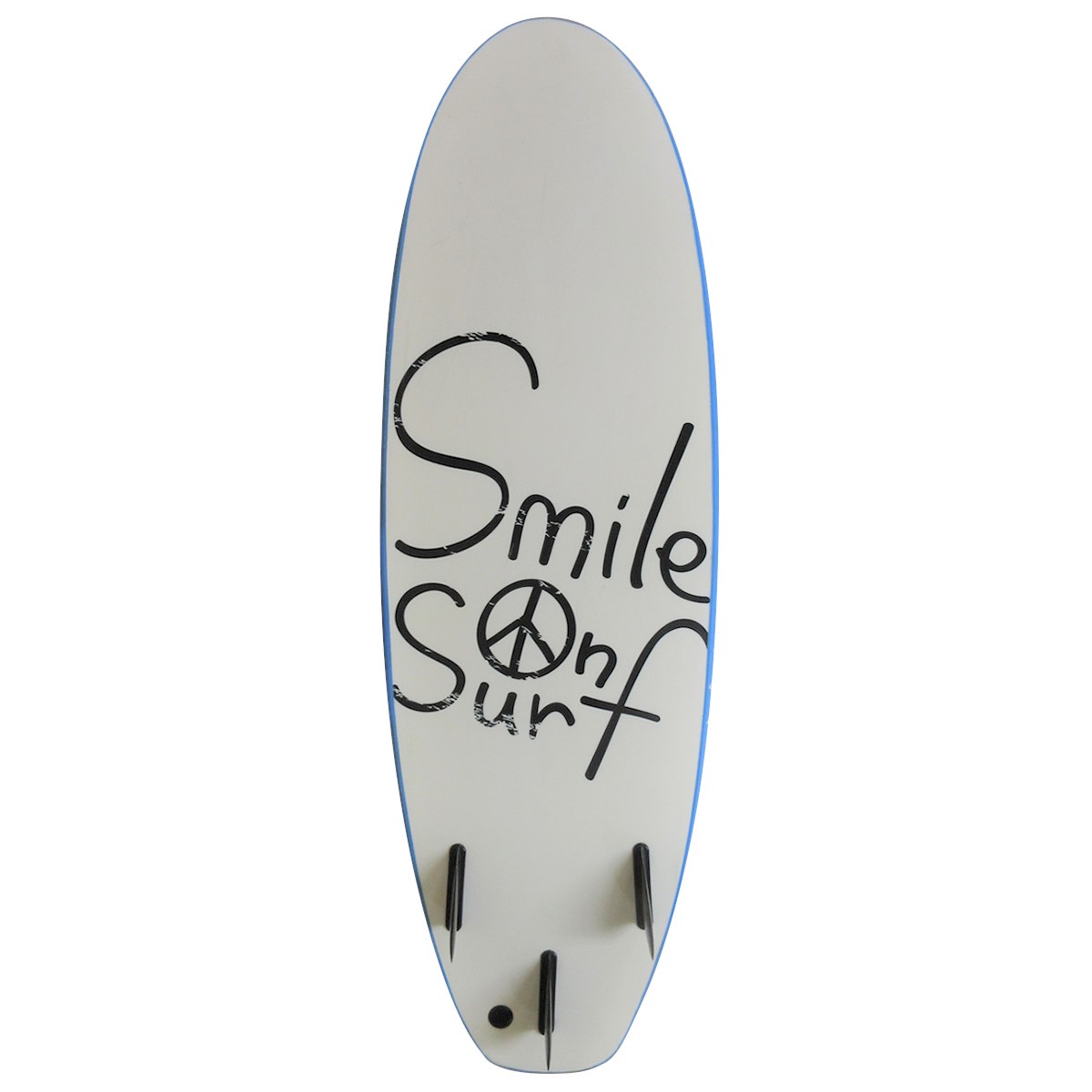 Smile On Surf / スポンジ 5`6