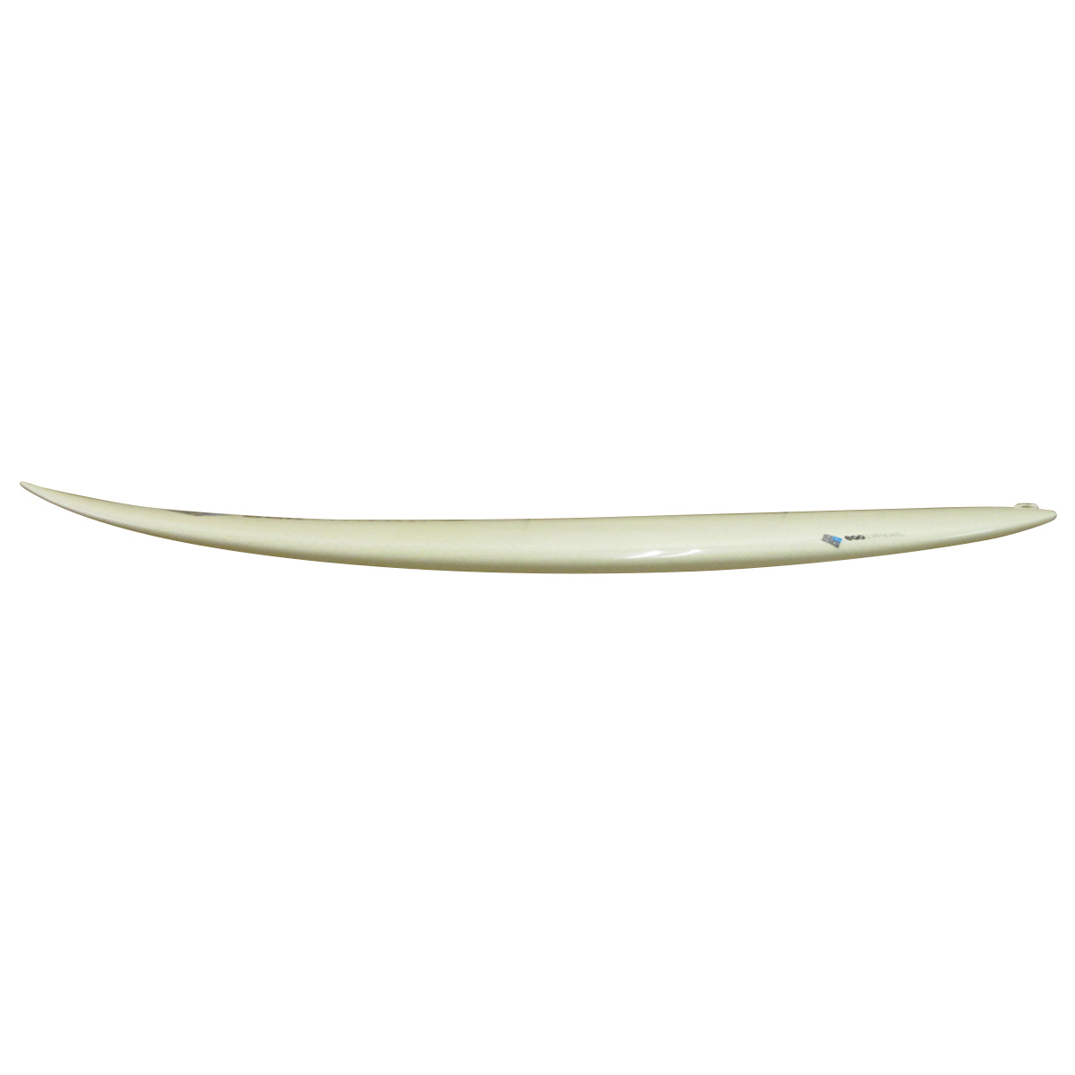 EGO SURFBOARDS / Performance 6'2 Core Flex Wired