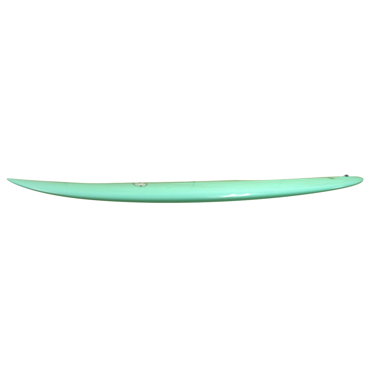 Kugenuma Surfboards / Egg 6`6