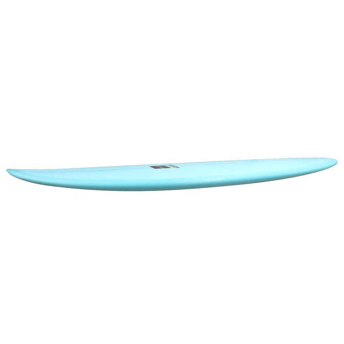 TEST Surfboards / Egg 6`10