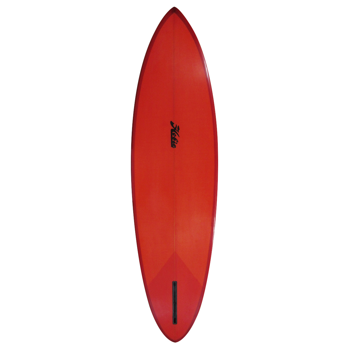 HOBIE / TW CHARGER 6'6 Shaped by Tyler Warren