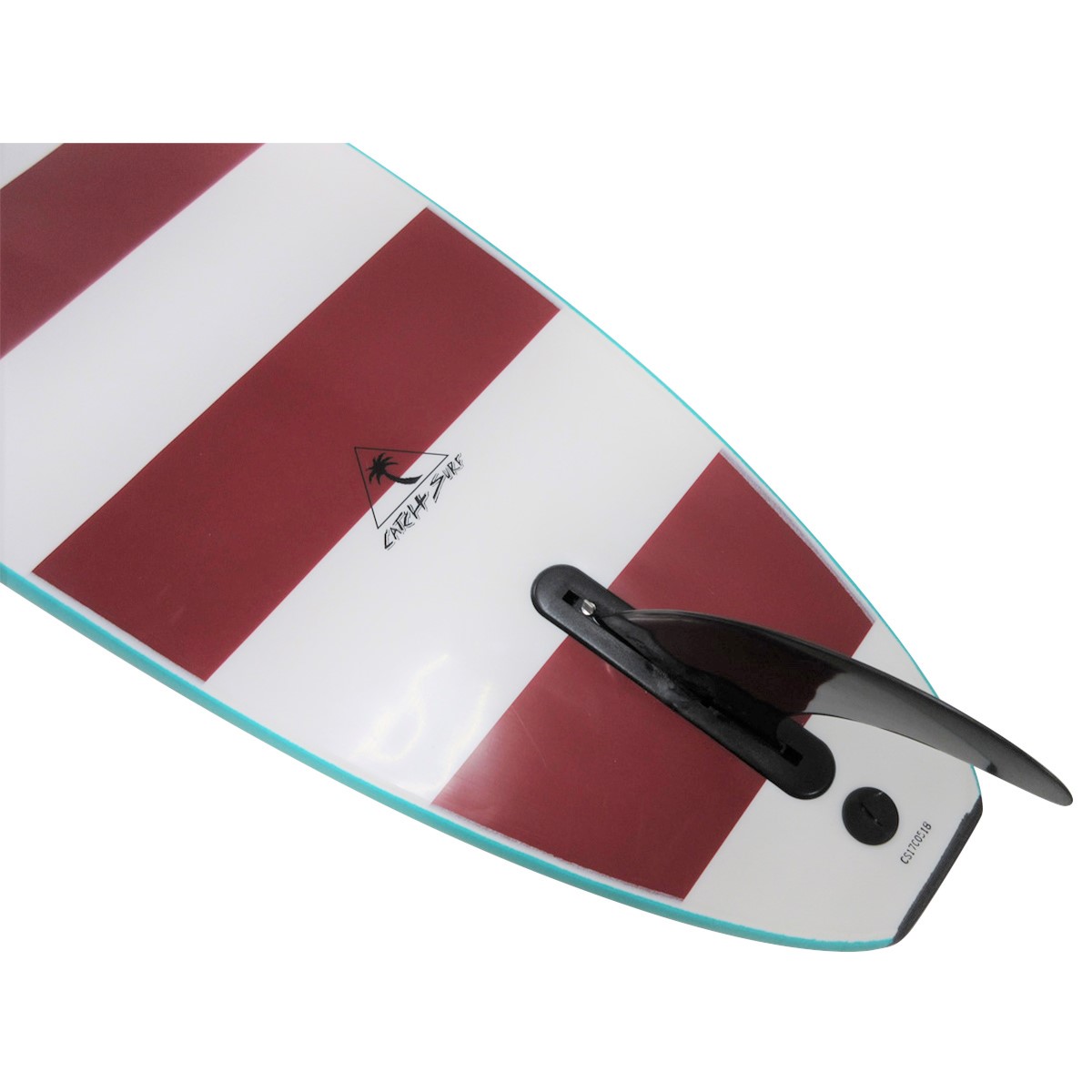 CATCH SURF / ODYSEA PLANK 8`0