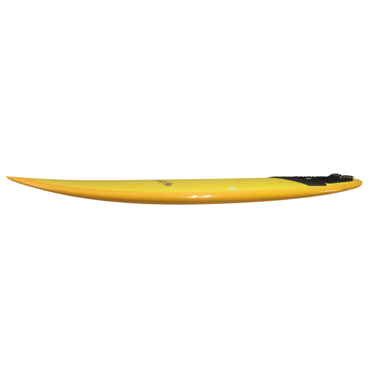 VON SOL SURFBOARDS / SHADOW 6`8