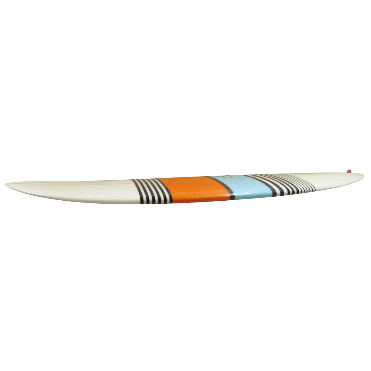 CRAFT Surfboards / ellipse 6`0