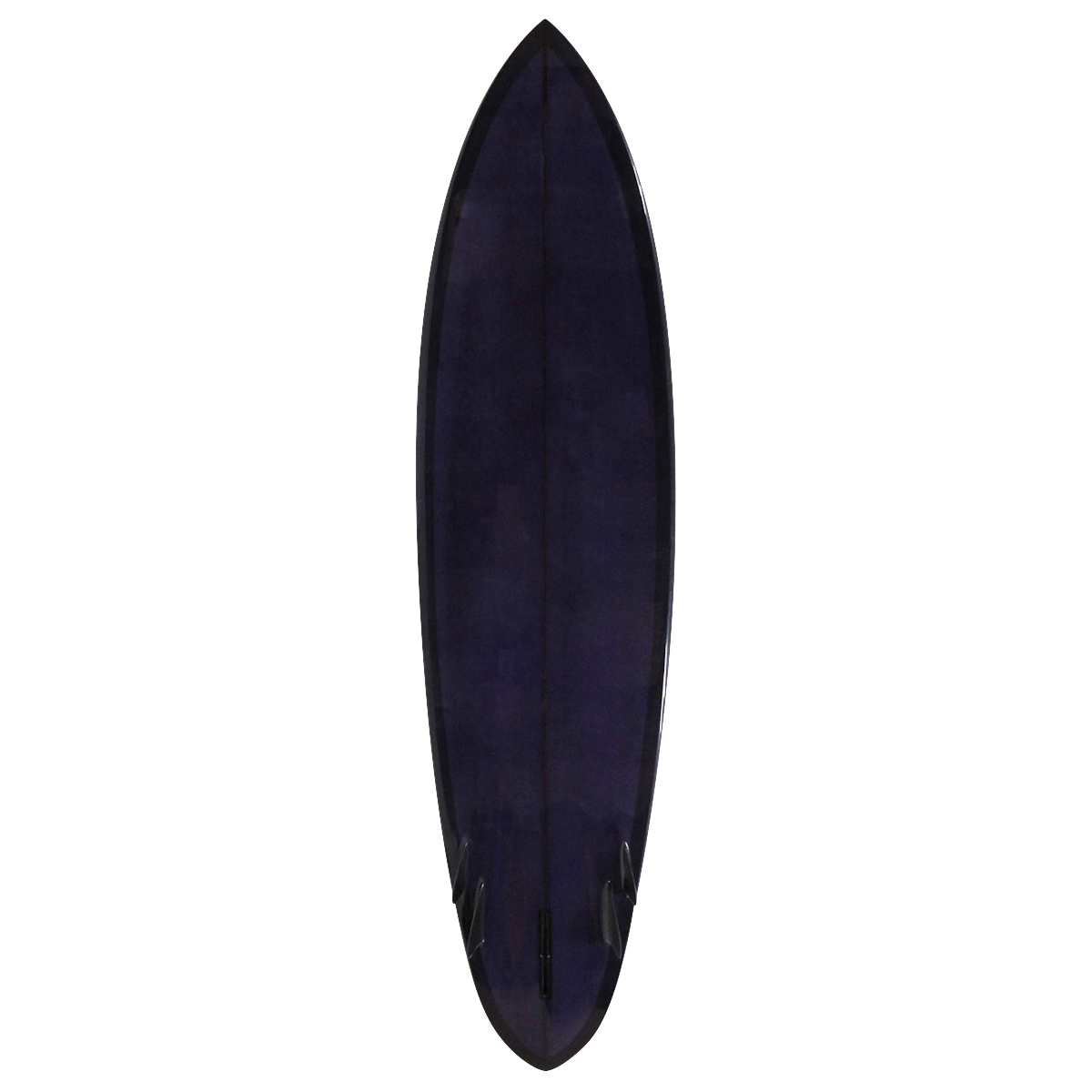RICH PAVEL / 5FIN BONZER  Shaped by RICH PAVEL
