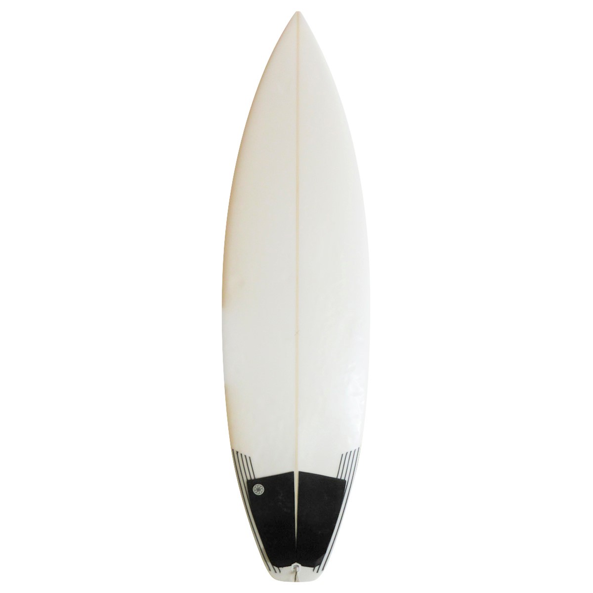 TOKORO SURFBOARDS / 5`10 MXM Japan Made