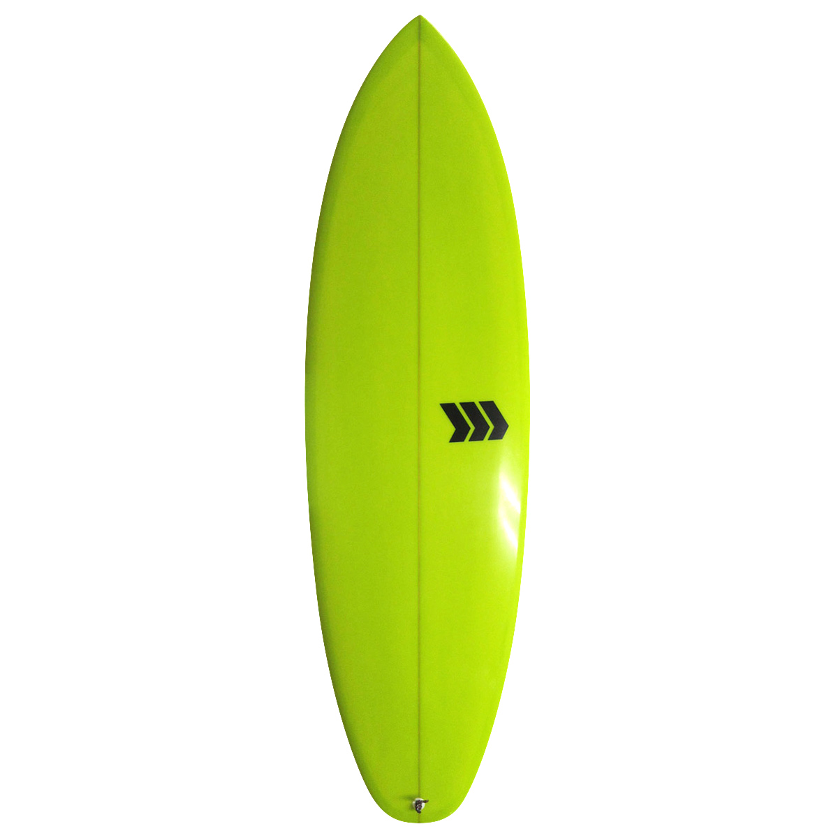 MINAMI Surfboards / MAJIC MONKEY 5`8