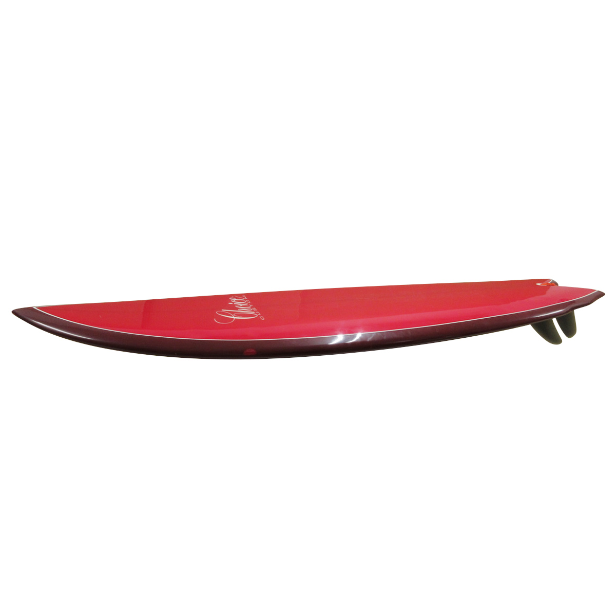 CATCH SURF / ODYSEA LOG 8`0