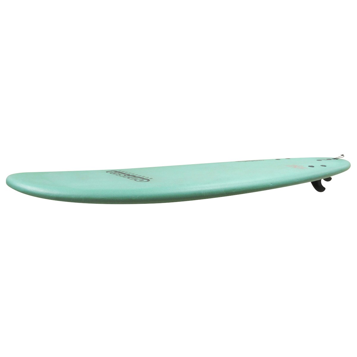 CATCH SURF / ODYSEA LOG 7`0