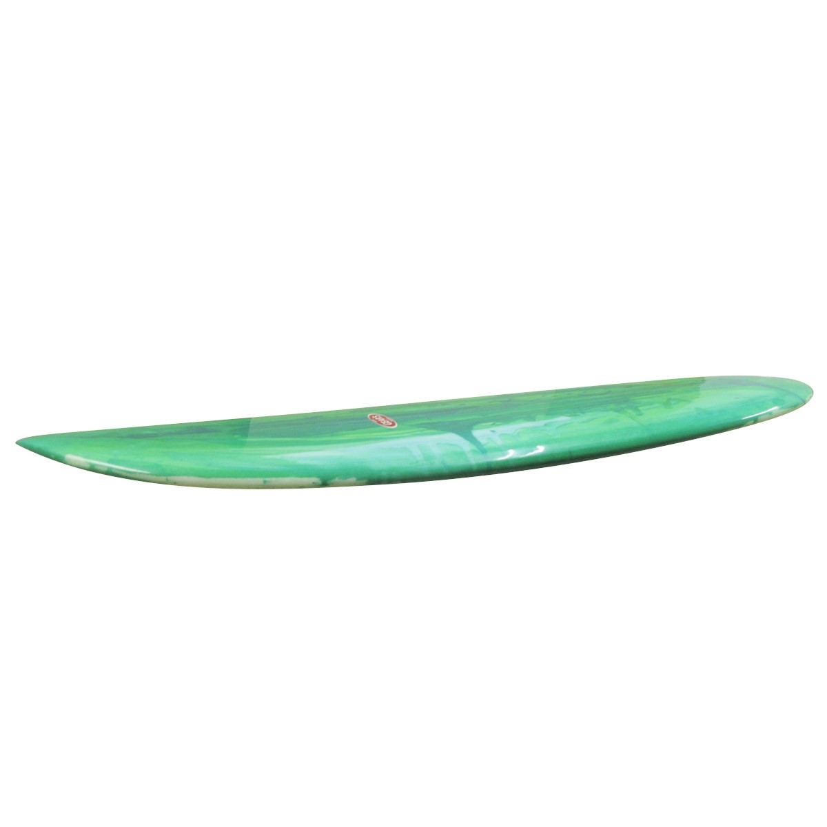 GEAR`S SURFBOARDS / MILK COOKIE 6`0