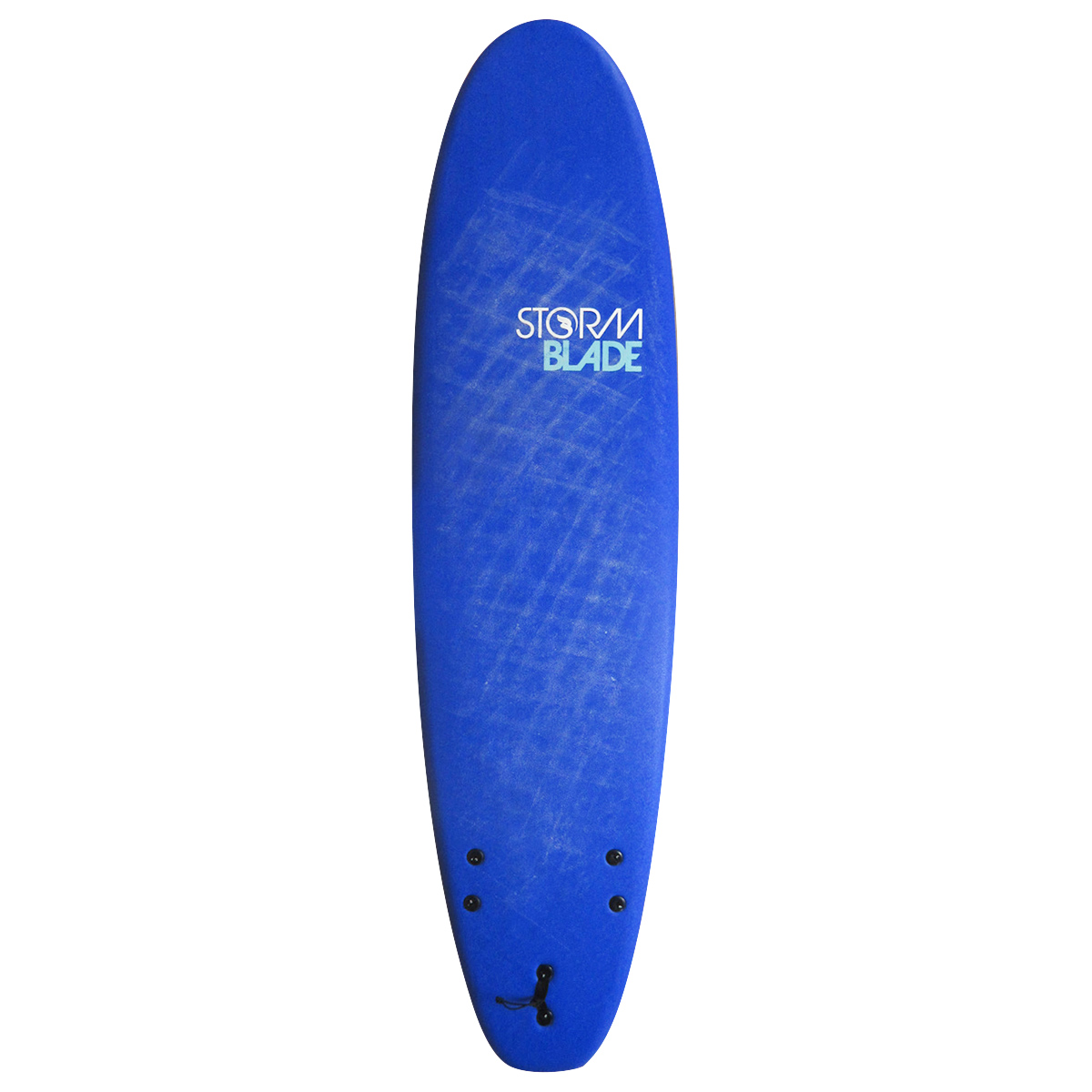 STOME BLADE / FUNBOARD 7ft