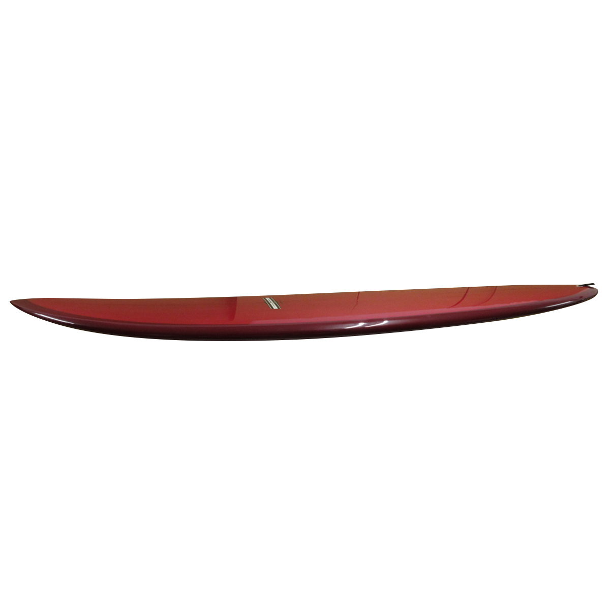 YU SURF CLASSIC / DOUBLE ENDER 7`1 Shaped By RU