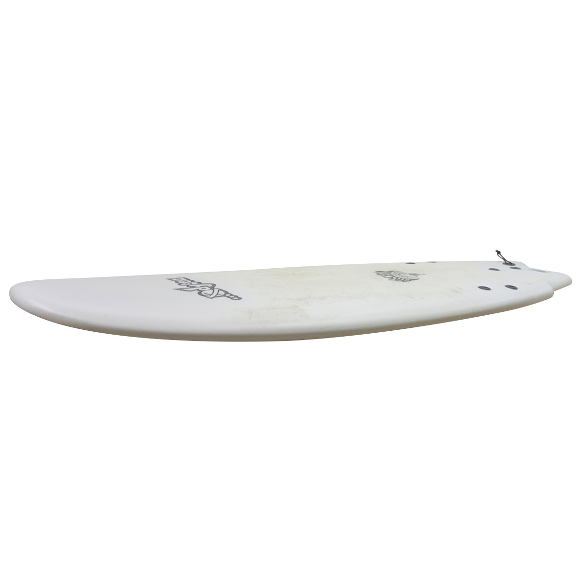 CATCH SURF / ODYSEA x LOST RNF 5`5
