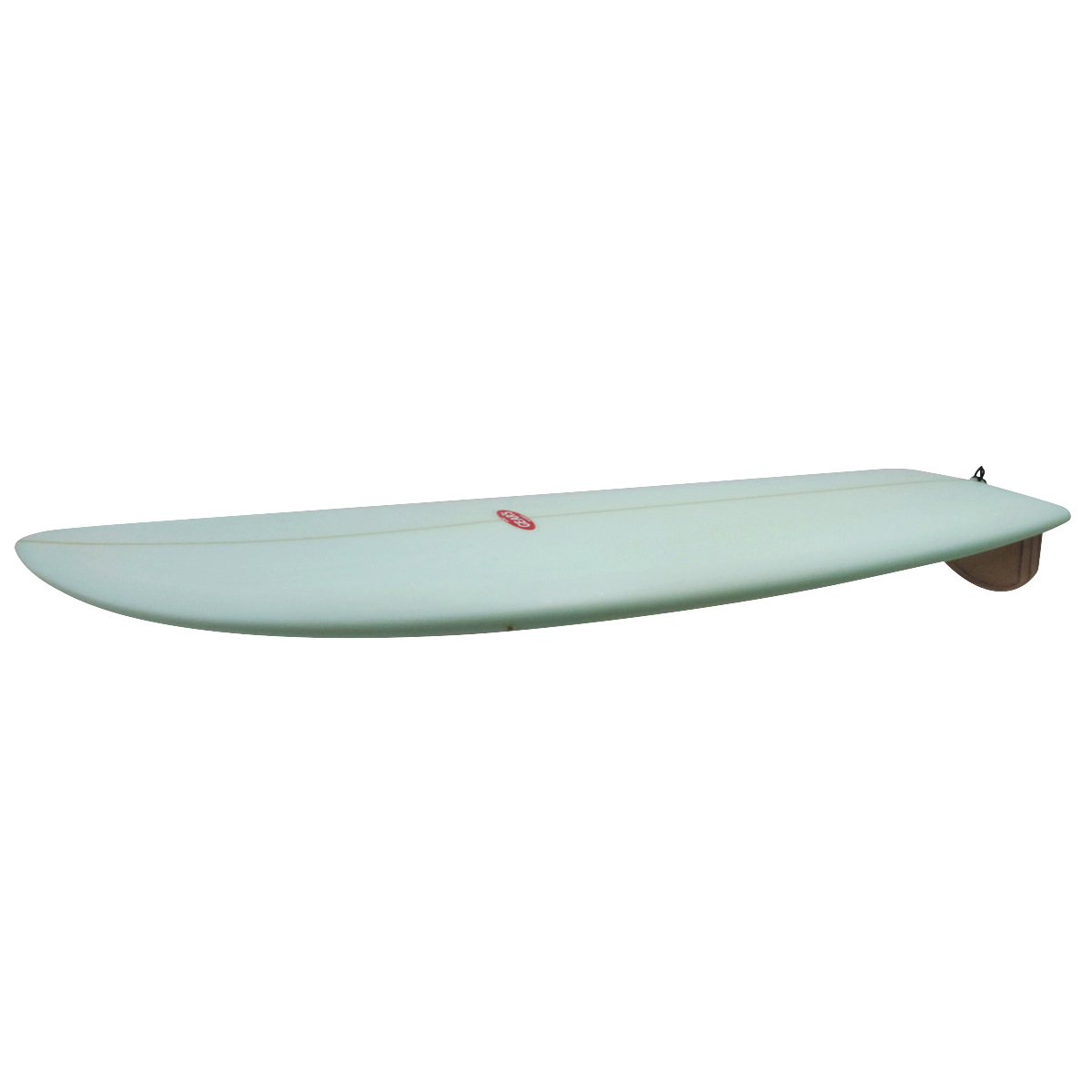 GEAR`S SURFBOARDS / OMOCHI 5`3 Shaped by Yuichi Endo