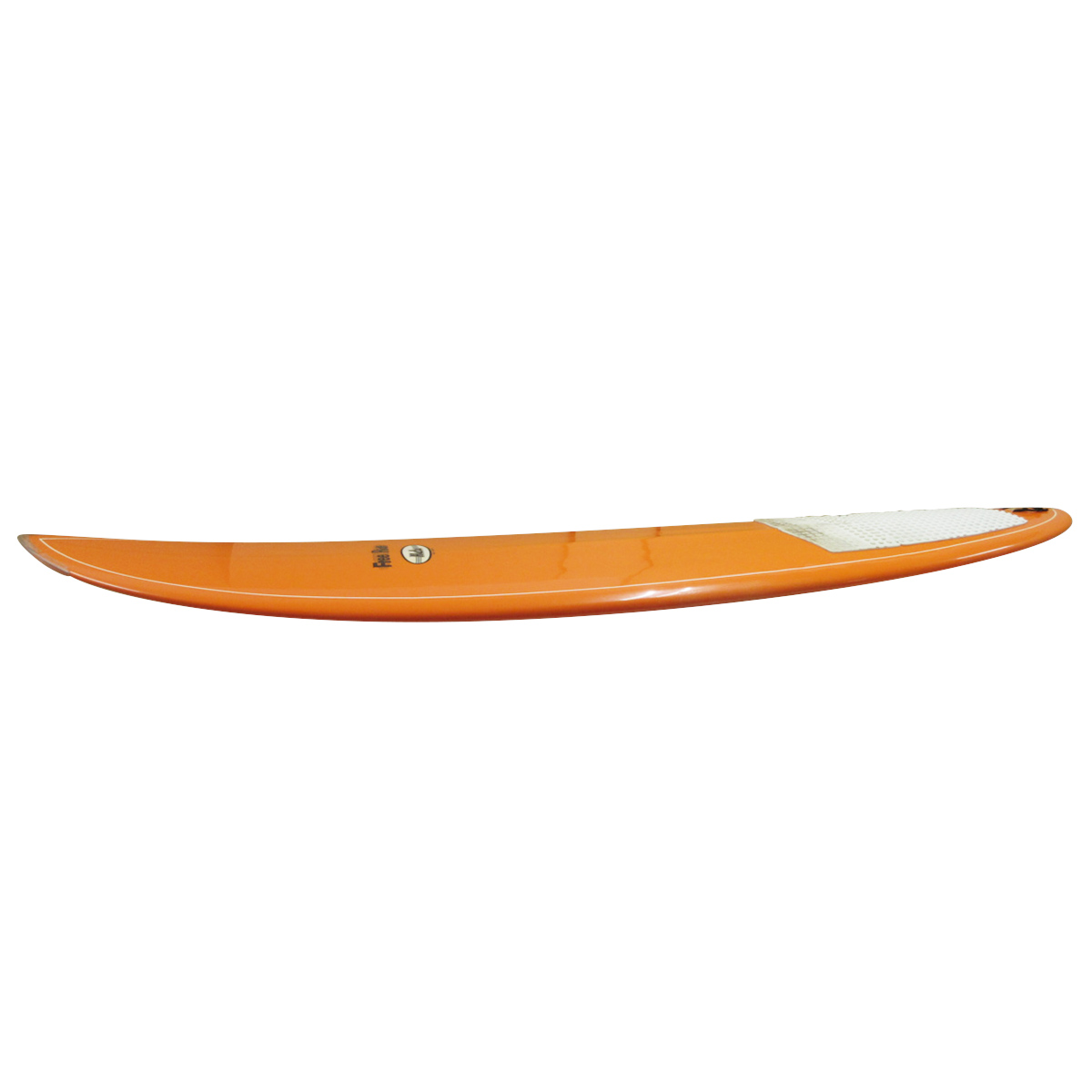 HATA SURFBOARDS / EGG 7`3
