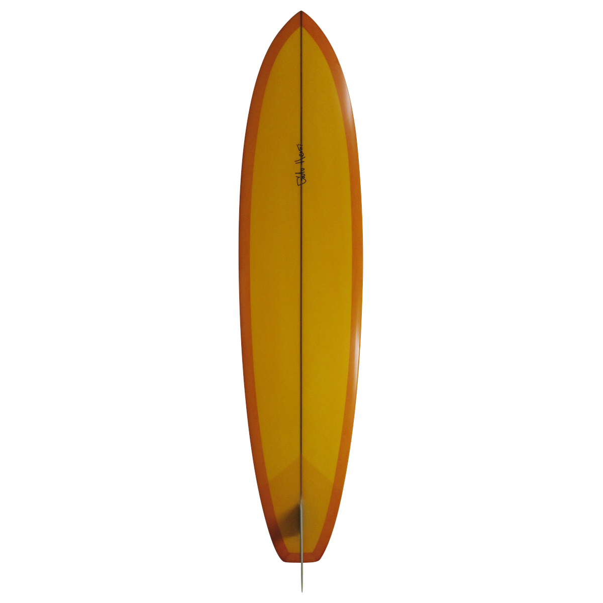 GATOHEROI  / SURFAR CUSTOM 8`0