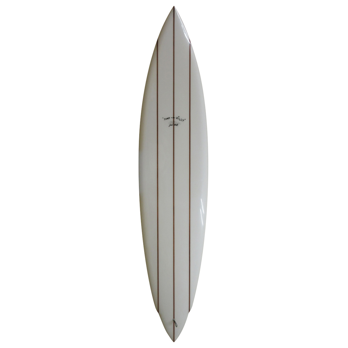 SURF A BILLY / SWITCH BLADE 7`6
