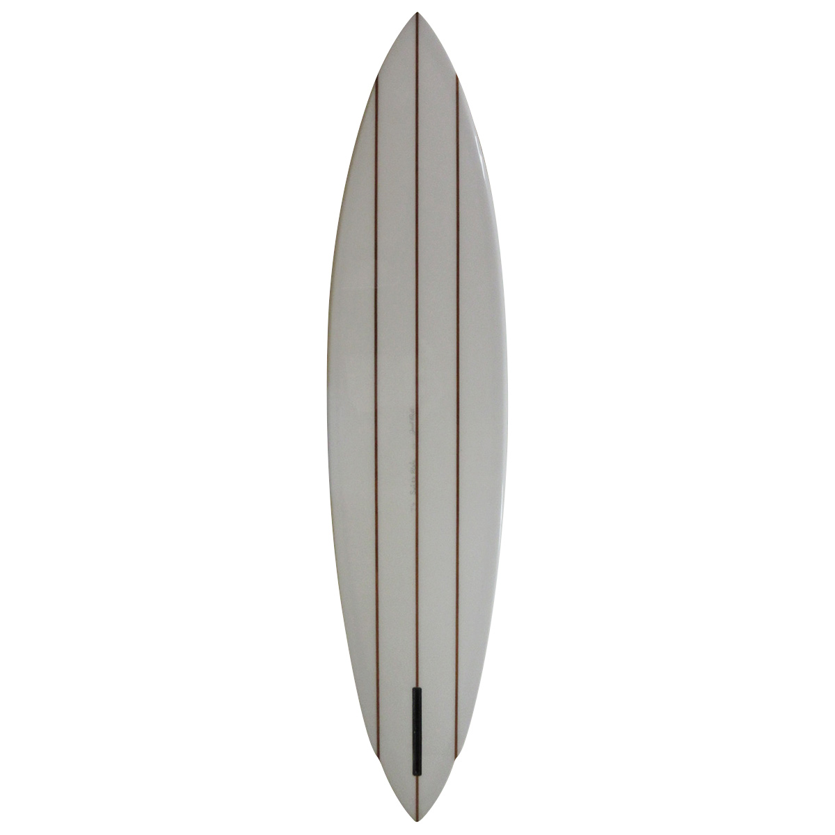 SURF A BILLY / SWITCH BLADE 7`6