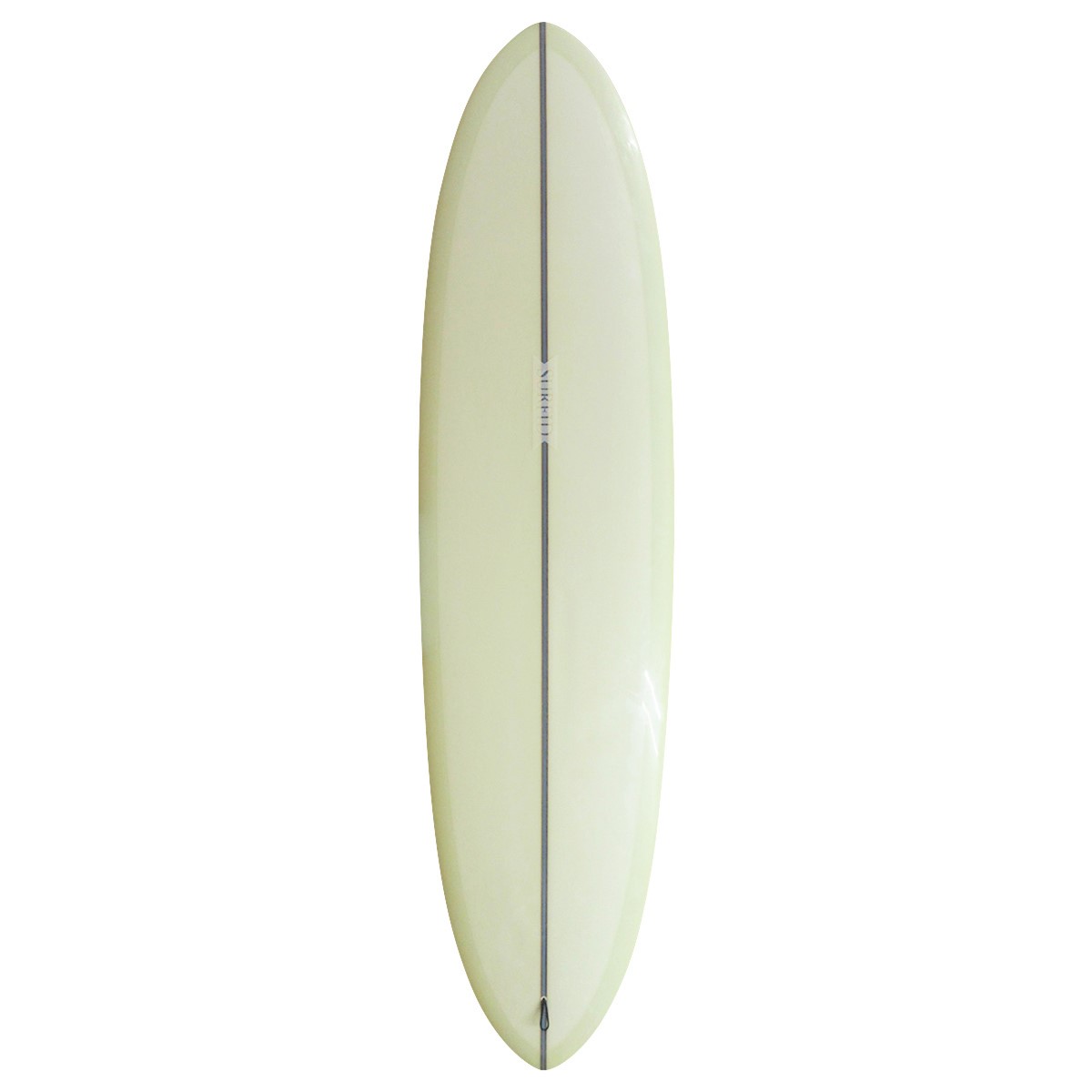 SURFID / Midlength Singlefin 7`4