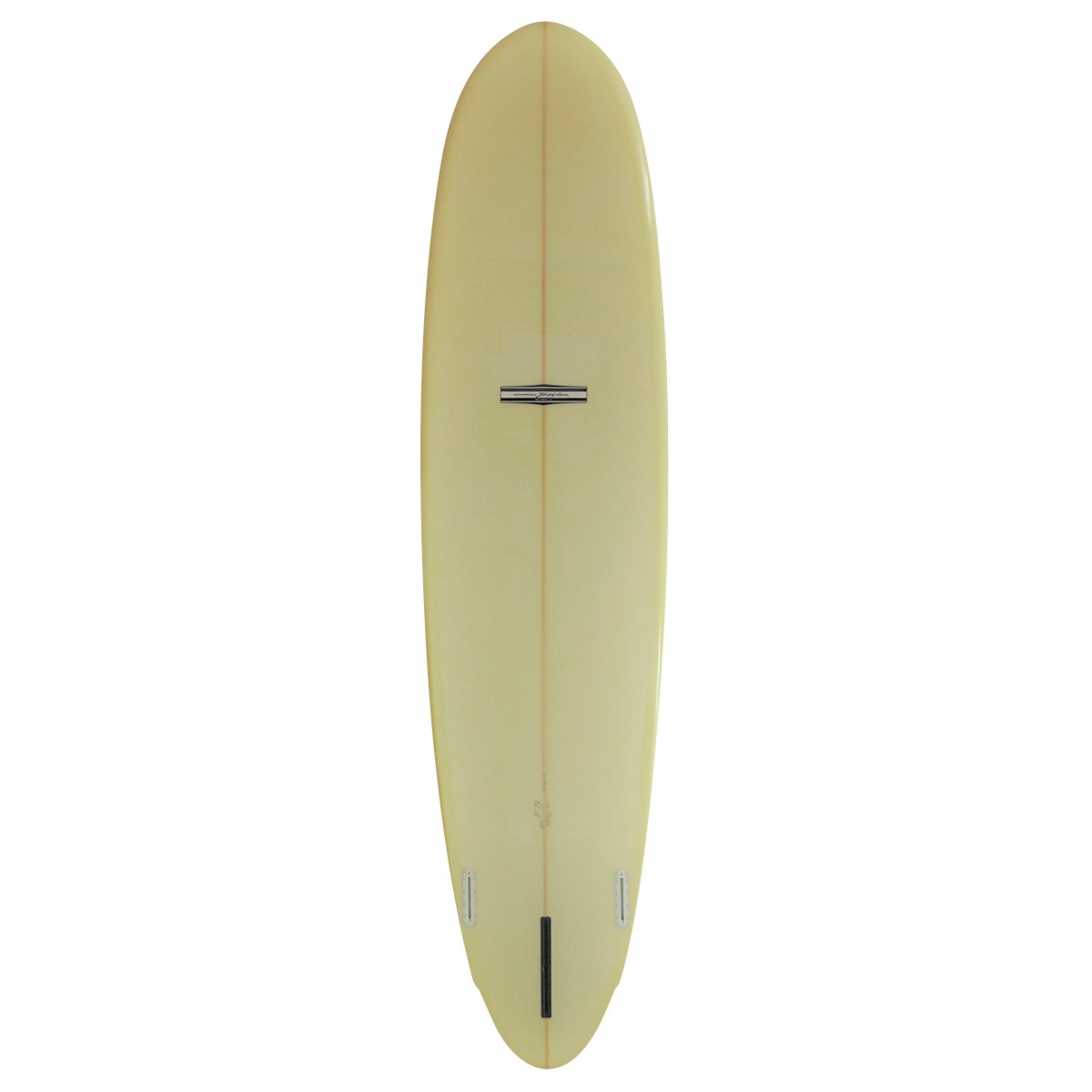 YU SURF CLASSIC / EGG 8`0