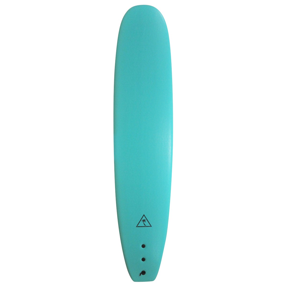 CATCH SURF / HERITAGE 8`6 NOSERIDER SINGLE FIN