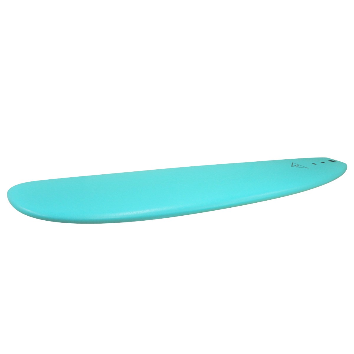 CATCH SURF / HERITAGE 8`6 NOSERIDER SINGLE FIN