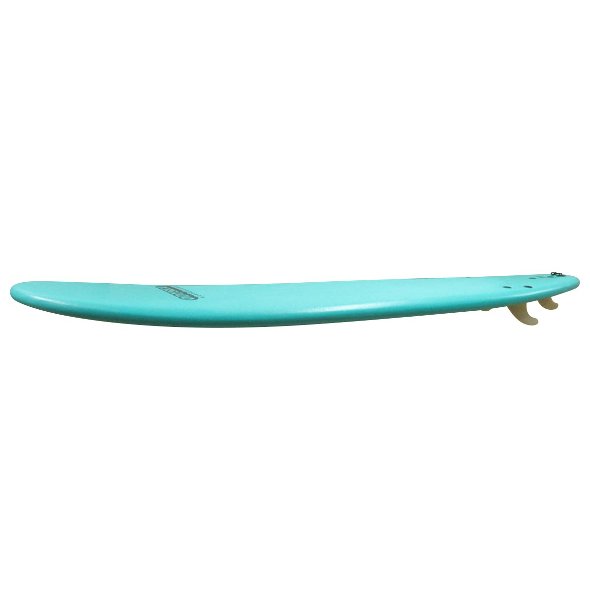 CATCH SURF / 8`0 LOG