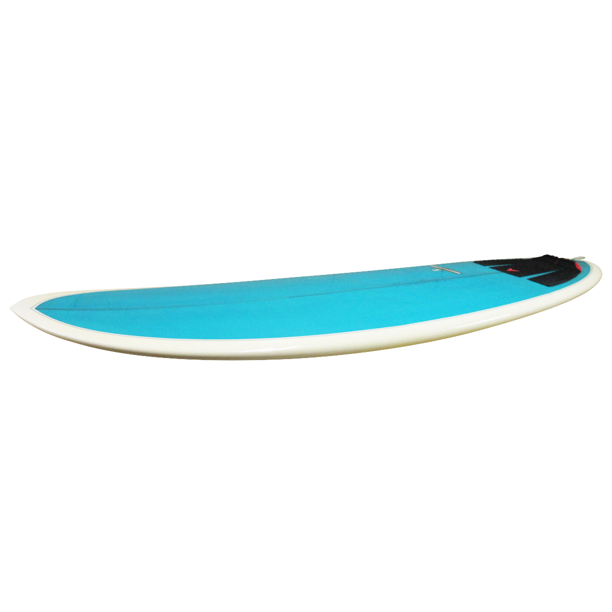 YU SURF CLASSIC / MAGIC CARPET 7`0 Shaped by KEVIN CONNELLY